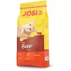 Image de Josera Josicat Nourriture Pour Chat Au Boeuf 10 Kg