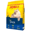 Image de Josera Nourriture Pour Chats Josicat Crispy Duck-10kg