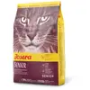 Image de Josera Sac à Chat Senior
