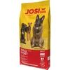 Image de Josera Nourriture Pour Chiens Agilo Sport 15kg