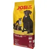 Image de Josera Nourriture Pour Chien Ordinaire 15kg