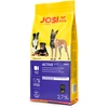 Image de Josera Nourriture Pour Chiens Adultes Josidog Active-15kg