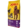 Image de Josera Nourriture Pour Chiens Adultes Sensibles 15kg