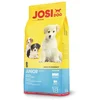 Image de Josera Nourriture Pour Chiots Junior 15 Kg