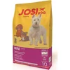 Image de Josera Nourriture Pour Petits Chiens 10kg