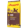 Image de Josera Nourriture Pour Chiots 12.5kg