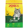 Image de Josera Nourriture Pour Chiens Crunchy Chicken 10kg