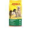 Image de Josera Nourriture Pour Chiens Adultes Saco Perro Senior/light Josidog-15kg