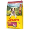 Image de Josera Nourriture Pour Chien Mini Agneau 10 Kg