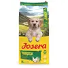 Image de Josera Nourriture Pour Chien 37-50014781