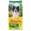 Image de Josera Nourriture Pour Chien à L´agneau 12.5kg