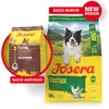Image de Josera Nourriture Pour Chien Festival 12.5kg