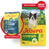 Image de Josera Nourriture Pour Chien Hypoallergenic 12.5kg
