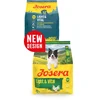 Image de Josera Nourriture Pour Chiens Adultes Light & Vital-12.5kg