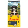 Image de Josera Nourriture Pour Chien ``kids`` Poulet Moyen/max 12.5 Kg