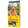 Image de Josera Aliment Pour Chiens Optiness Pour Adultes De Races Moyennes Et Grandes 12.5 Kg