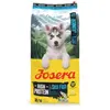 Image de Josera Nourriture Pour Chien 37-50014836