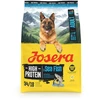 Image de Josera Nourriture Pour Chiens Adultes High Protein Sea Fish-12.5kg