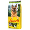 Image de Josera Nourriture Pour Chiens Au Poulet Riche En Protéines 12.5 Kg