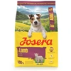 Image de Josera Nourriture Pour Chien à L´agneau Mini-3kg