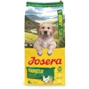 Image de Josera Nourriture Pour Chiens Adultes Youngstar-3kg
