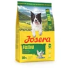 Image de Josera Nourriture Pour Chiens Adultes Festival-3kg