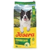 Image de Josera Nourriture Pour Chiens Adultes Hypoallergenic-3kg