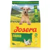 Image de Josera Nourriture Pour Chiens Adultes Balance-3kg