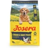 Image de Josera Nourriture Pour Chiens Adultes Medi/maxi Chicken&sweetpotato-3kg