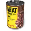 Image de Josera Nourriture Pour Chiens Adultes Medi/maxi Chicken & Rice-3kg