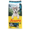 Image de Josera Nourriture Pour Chiots Junior High Protein Sea Fish-3kg