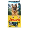 Image de Josera Nourriture Pour Chiens Au Poisson High Protein Sea-3kg