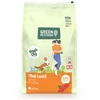 Image de Josera Nourriture Pour Chiens Adultes Saco Perro Veggiedog Red Lentil-10kg