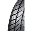 Image de General GRABBER A/S 365 235/60 R18 107V