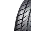 Image de General GRABBER A/S 365 255/50 R19 107V
