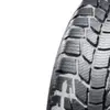 Image de General Snow Grabber Plus 235/50 R19 103V