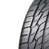 Image de General Grabber GT Plus 255/55 R19 111Y