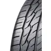Image de General Grabber GT Plus 275/40 R20 106Y