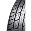 Image de General Grabber HTS 60 285/45 R22 114H