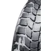 Image de General Snow Grabber Plus 215/55 R18 99V
