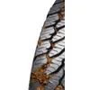 Image de General GRABBER AT3 235/70 R17 111H