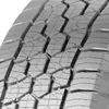Image de General Grabber Cross A/S 255/70 R16 111H