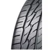 Image de Band voor alle terreinen Offroad / SUV / 4x4 Grabber GT Plus 275/50 R21 113W
