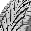 Image de General GRABBER UHP 265/70 R15 112H