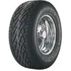 Image de General GRABBER HP 235/60 R15 98T