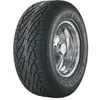 Image de General GRABBER HP 275/60 R15 107T