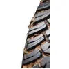 Image de Band voor alle terreinen Offroad / SUV / 4x4 GRABBER X3 235/85 R16 120/116Q