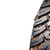 Image de General GRABBER X3 205/82 R16 110/108Q