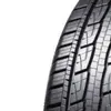 Image de General Grabber HTS 60 265/65 R18 114T