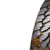 Image de General GRABBER AT3 255/60 R18 112/109S
